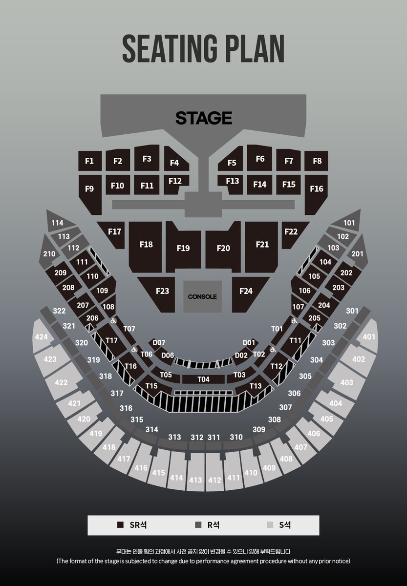 Stray_Kids's tweet image. Stray Kids(스트레이 키즈)
5-STAR Dome Tour 2023 Seoul Special (UNVEIL 13)

Ticket Open Notice

bit.ly/3PzobFq

23.10.21(SAT)~10.22(SUN)
@ GOCHEOK SKY DOME

#StrayKids #스트레이키즈
#5_STAR
#5_STAR_DOMETOUR
#5_STAR_DOMETOUR_Seoul_Special_UNVEIL13
#YouMakeStrayKidsStay