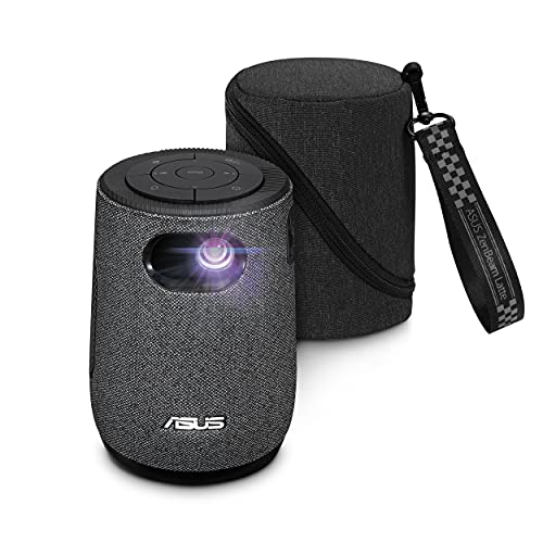 DeepPrice's tweet image. Lowest price on Amazon.com for Video Projectors  from ASUS #dpdLowestPrice #ASUS #VideoProjectors
Only $360.99
amazon.com/dp/B096PS9M7C?…
