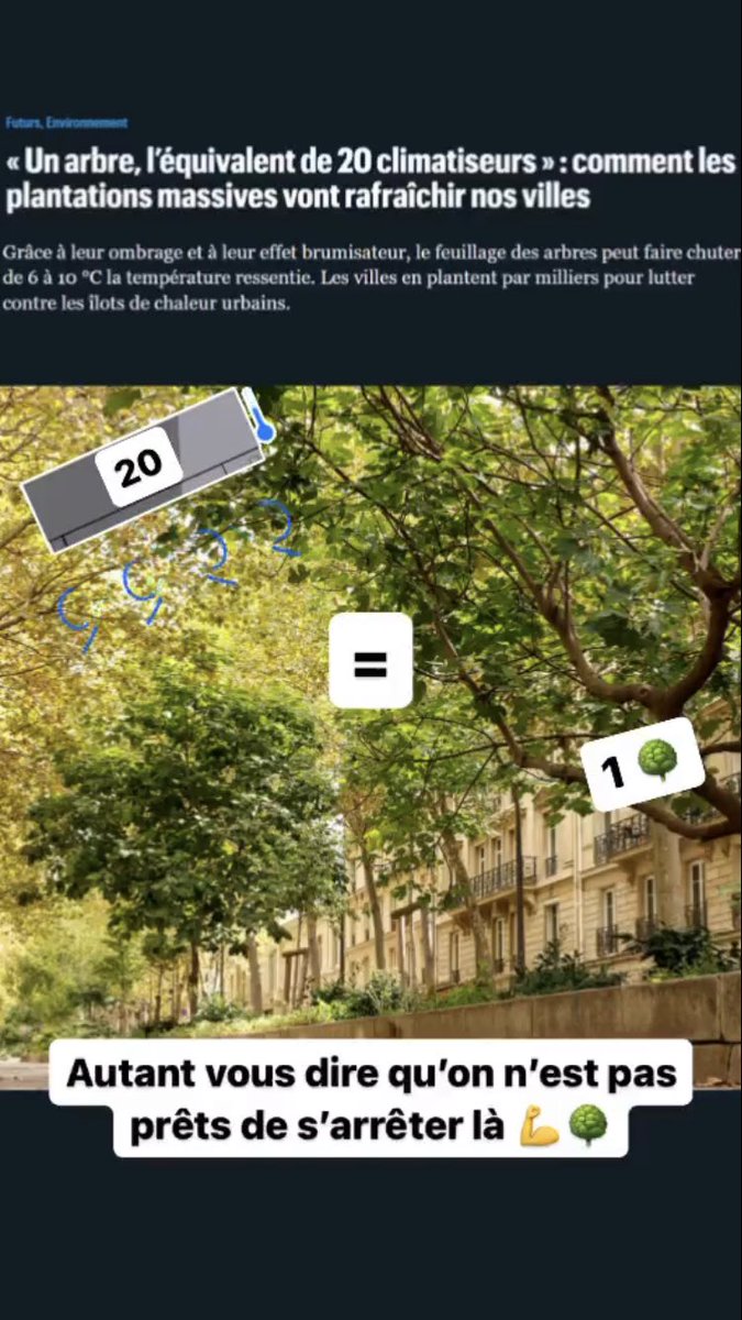 Merci Raymond tweet media