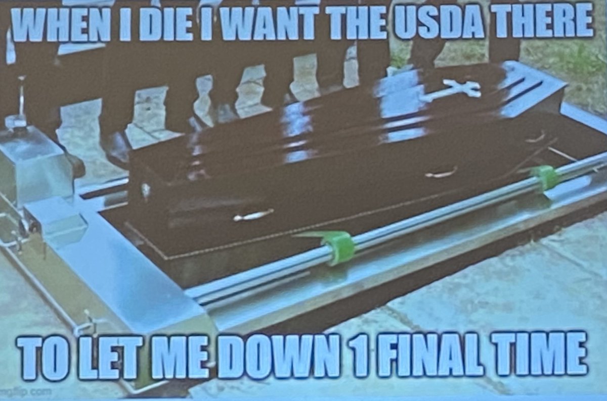 BlueOceanTS's tweet image. Speeches at the Barchart's Grain &amp;amp; Merchandising Technology Conference by Keith Petersen (CSO of Barchart), Darin Newsom (Barchart's senior market analyst), and Mark Soderbergh (ADM isi market analyst) !