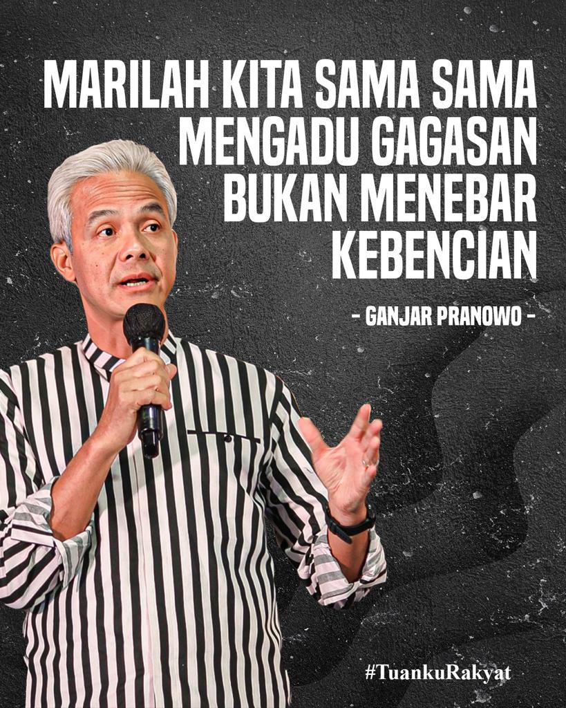 ch_chotimah2's tweet photo. Capresnya seenaknya catut foto kader PDIP, giliran kader PDIP pasang bendera didekat rumah kadernya, kadernya ngamuk.

Capresnya seenaknya catut foto anak orang, giliran ada yg tanya knp ga pakai foto anak sendiri, pendukungnya ngamuk.

Ada2 aja.😂
#LanjutGan
#TuankuRakyat 
Makanya ayo adu gagasan aja.😊