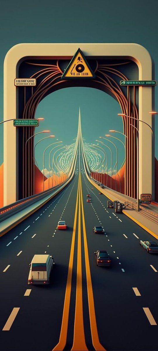 🐇 ¿Qué caminos y madrigueras andas recorriendo actualmente?

💊 ¿Alguna habilidad o conocimiento que te gustaría adquirir y/o ampliar?