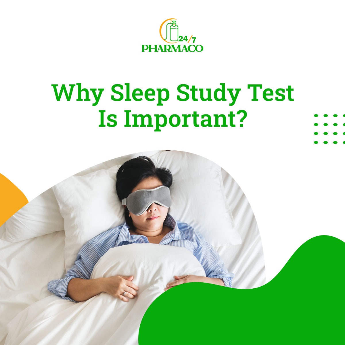 pharmaco033's tweet image. Unlock a healthier, more vibrant life with our affordable Sleep Study Test. 

Contact Us
9088210010
9088510010

Visit Our Website: Link in Bio

#Pharmaco #SleepStudyTest #SleepApneaTest #SleepDisorders #ObstructiveSleepApnea #CentralSleepApnea #SleepApneaTreatment #CPAP