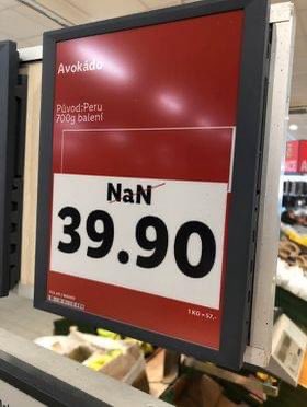 Ismaël (@ishmach) on Twitter photo 