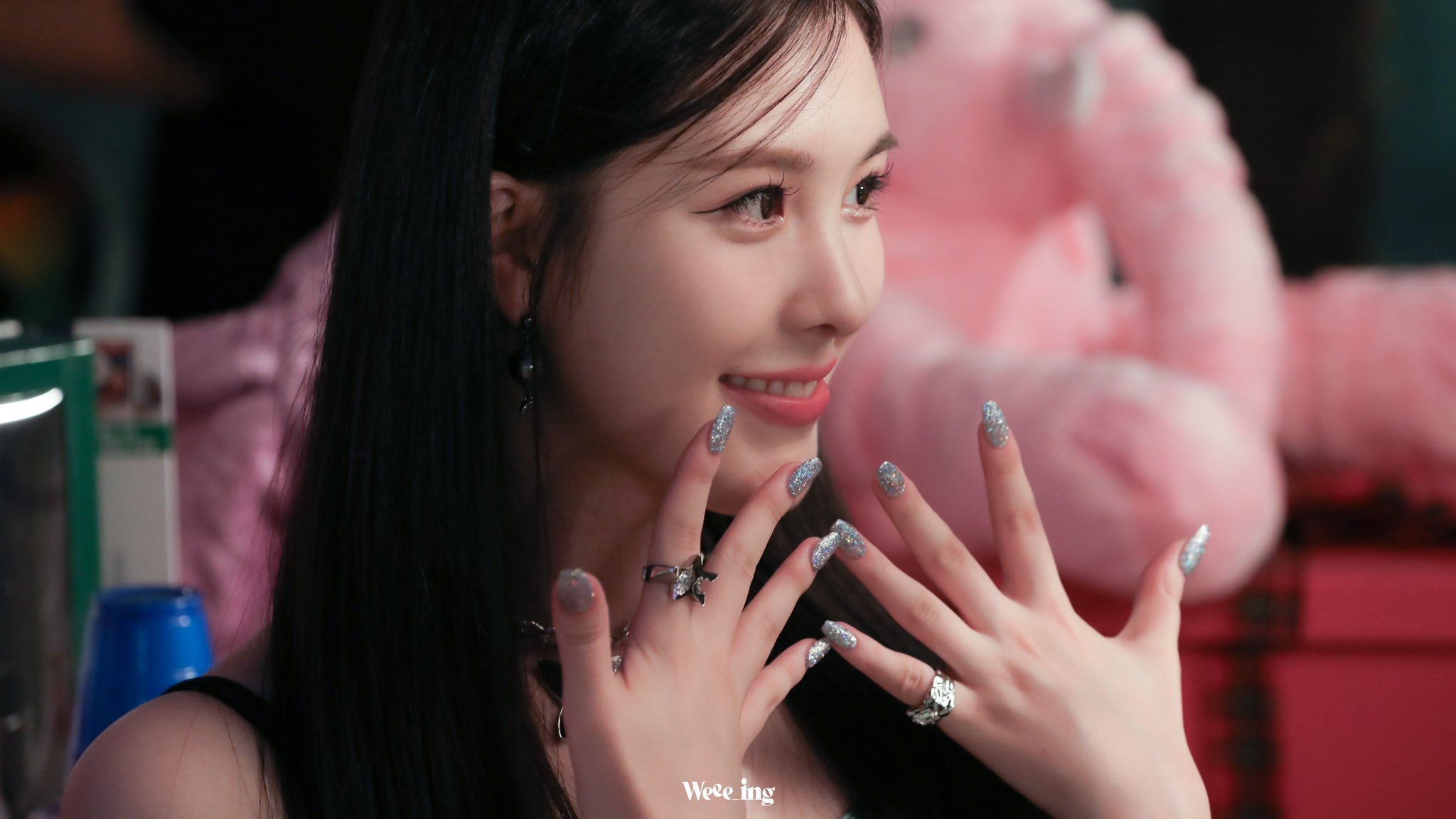 F5zA7eaasAA5dxL?format=jpg&name=large