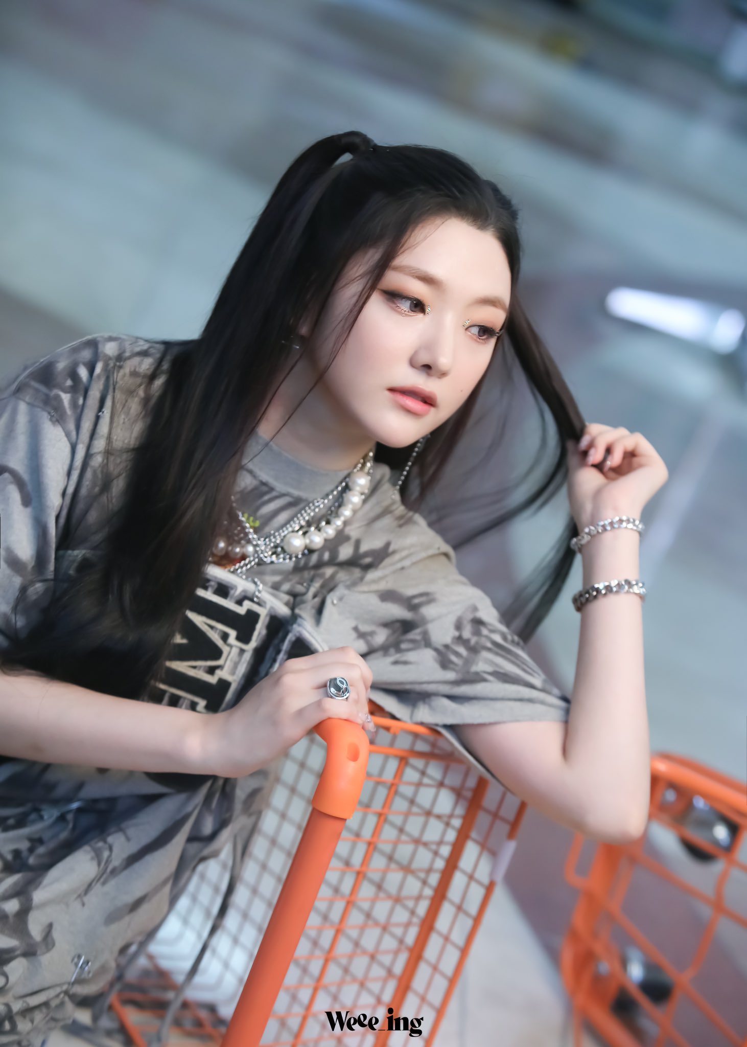 F5zA7ehaoAAt6Bt?format=jpg&name=large