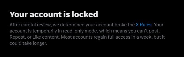 Explain this to me, please.

I’m never using a different font ever again in a post.