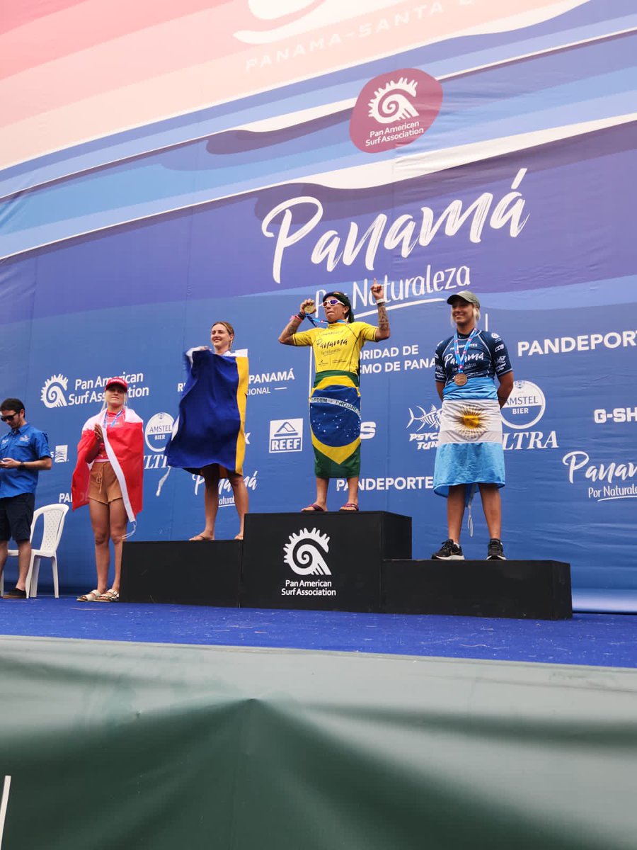 LuIndurain's tweet photo. Muy bien la campaña para Franco de F2!! Ojalá puedan vernos a más deportistas arg. que representamos por el mundo dejando la bandera en lo más alto. No ser viral no significa no necesitar apoyo. Va sin hate y con respeto. Somos mas que necesitamos de ud para traer mas alegrías 🇦🇷 https://t.co/eNYrh4zDfw