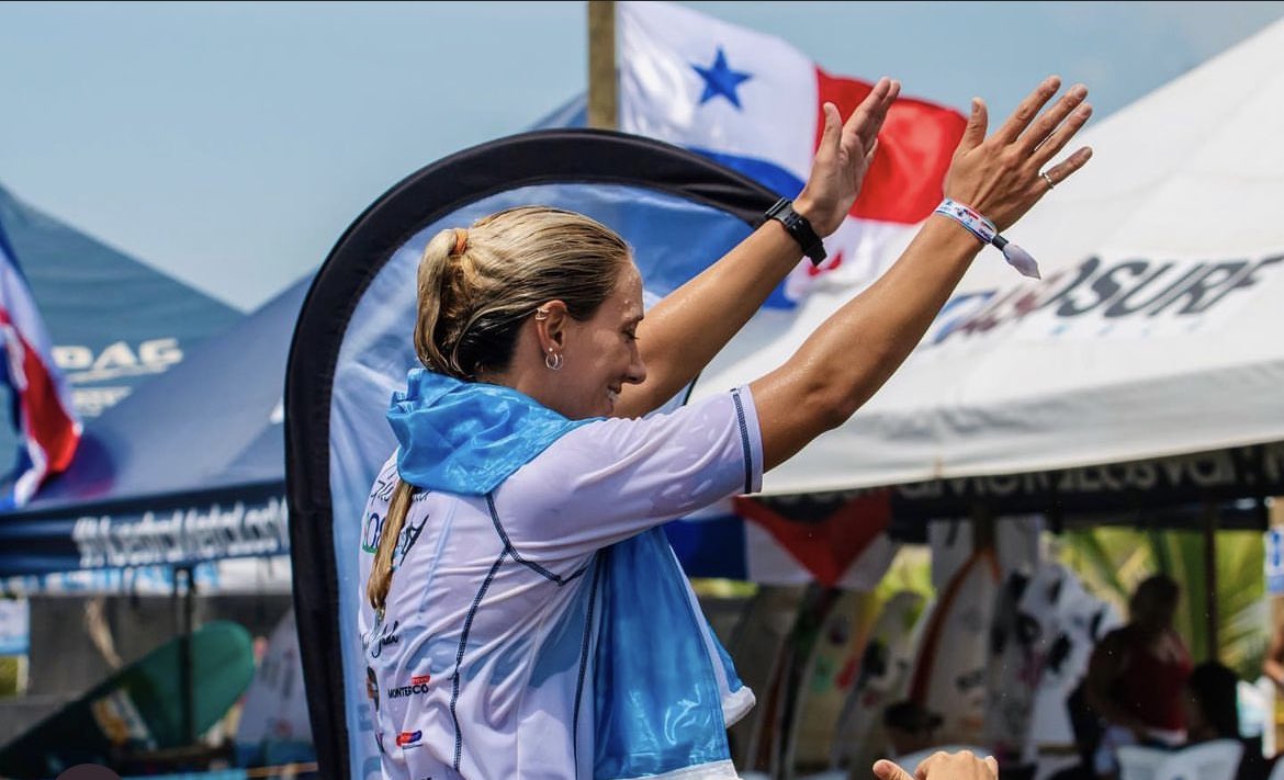 LuIndurain's tweet photo. Muy bien la campaña para Franco de F2!! Ojalá puedan vernos a más deportistas arg. que representamos por el mundo dejando la bandera en lo más alto. No ser viral no significa no necesitar apoyo. Va sin hate y con respeto. Somos mas que necesitamos de ud para traer mas alegrías 🇦🇷 https://t.co/eNYrh4zDfw