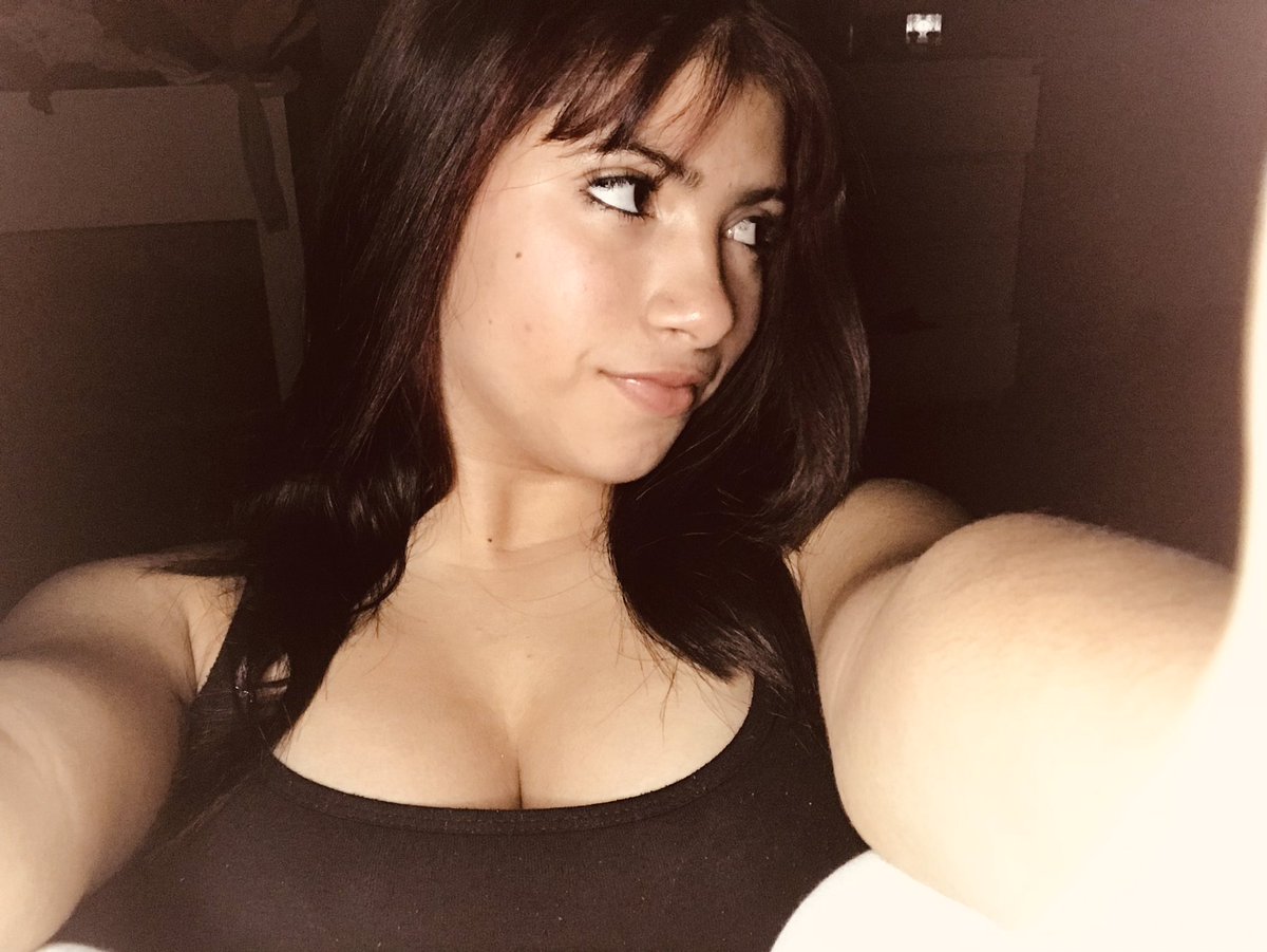🤎
