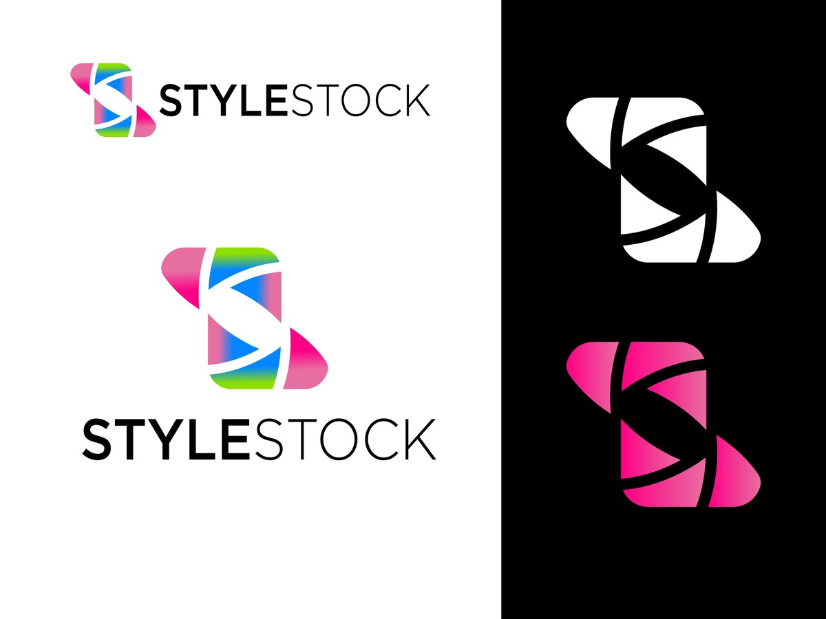 alimdesigns's tweet image. Modern S Letter Style Stock Logo Design

Available for sale $$
Email: alimdesignsbd@gmail.com

#modernlogo #slogo #slogodesign #sletter #lettermark #design #initial #moderndesign #slogomark  #uk #usa #needlogo  #colorfullogo  #stocklogo #logomark  #stocksite #stockphotos