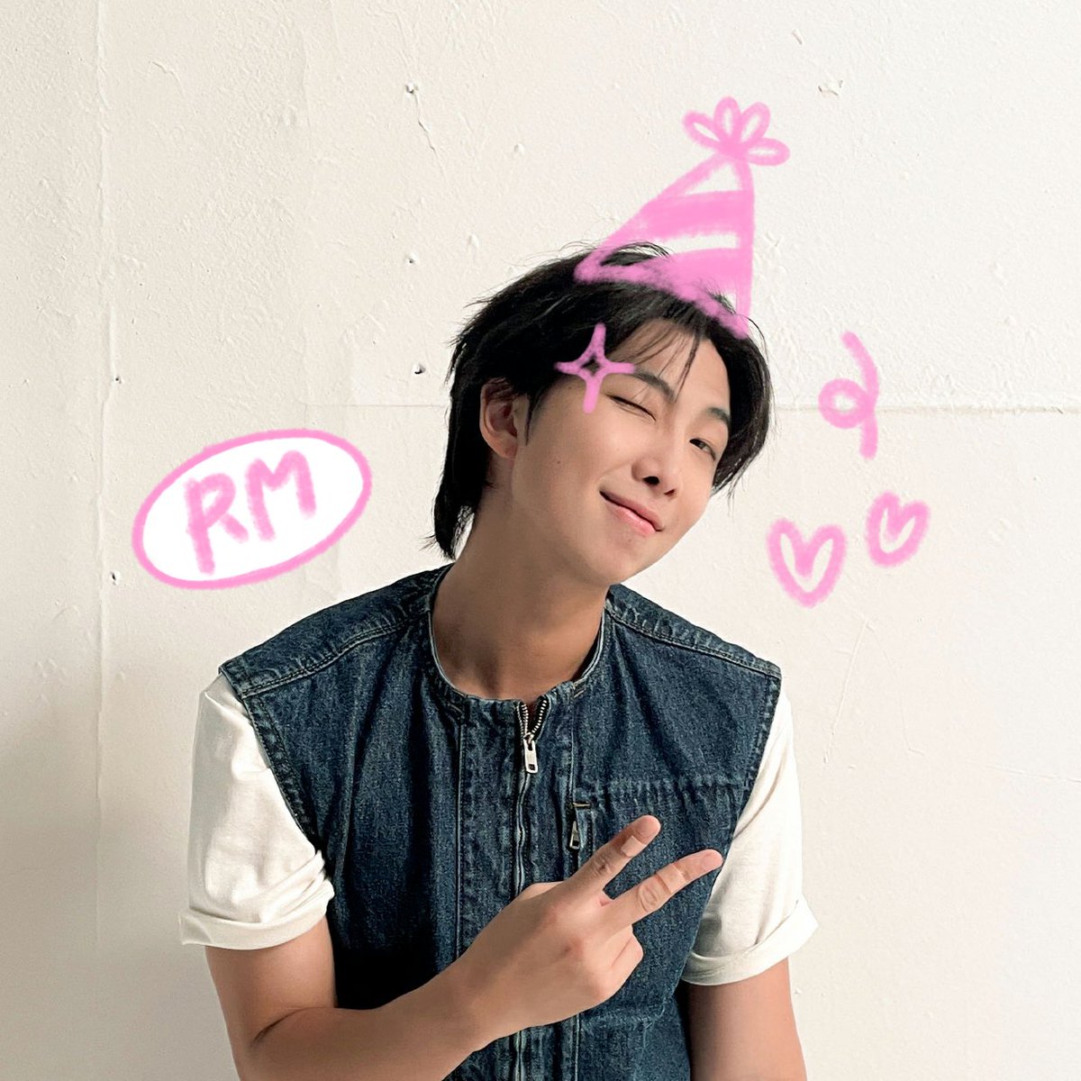 jiaxuan_jhope (@hobie_hope) / Posts / X