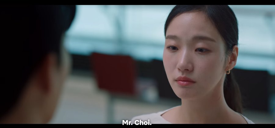 StandardMuse's tweet photo. "Among all the people I've met in my life, you've been the kindest to me. So I'm putting my trust in you."
Look at his reaction ๐ญ
#littlewomen #littlewomenep9 #dojoo #choidoil #ohinjoo https://t.co/kUJPt1XXp7