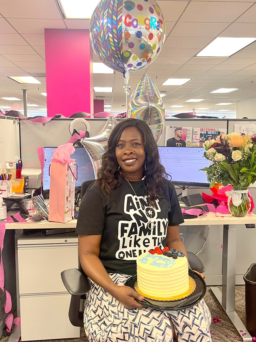 Oumie Douglas tweet media