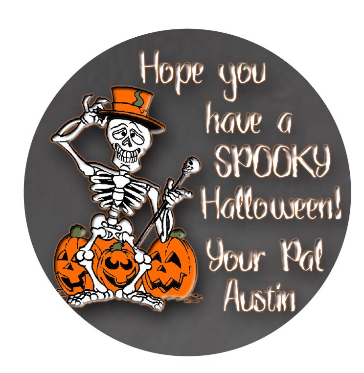 moonlitprints's tweet image. Halloween Stickers, Skeleton Stickers, Halloween Skeleton Stickers, Trick or Treat Stickers, Halloween School Party, SHEET OF 12 #1118 tuppu.net/a44a43e0  #Moonlitprintables