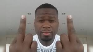 don’t care, didn’t ask, plus it’s my world hoe