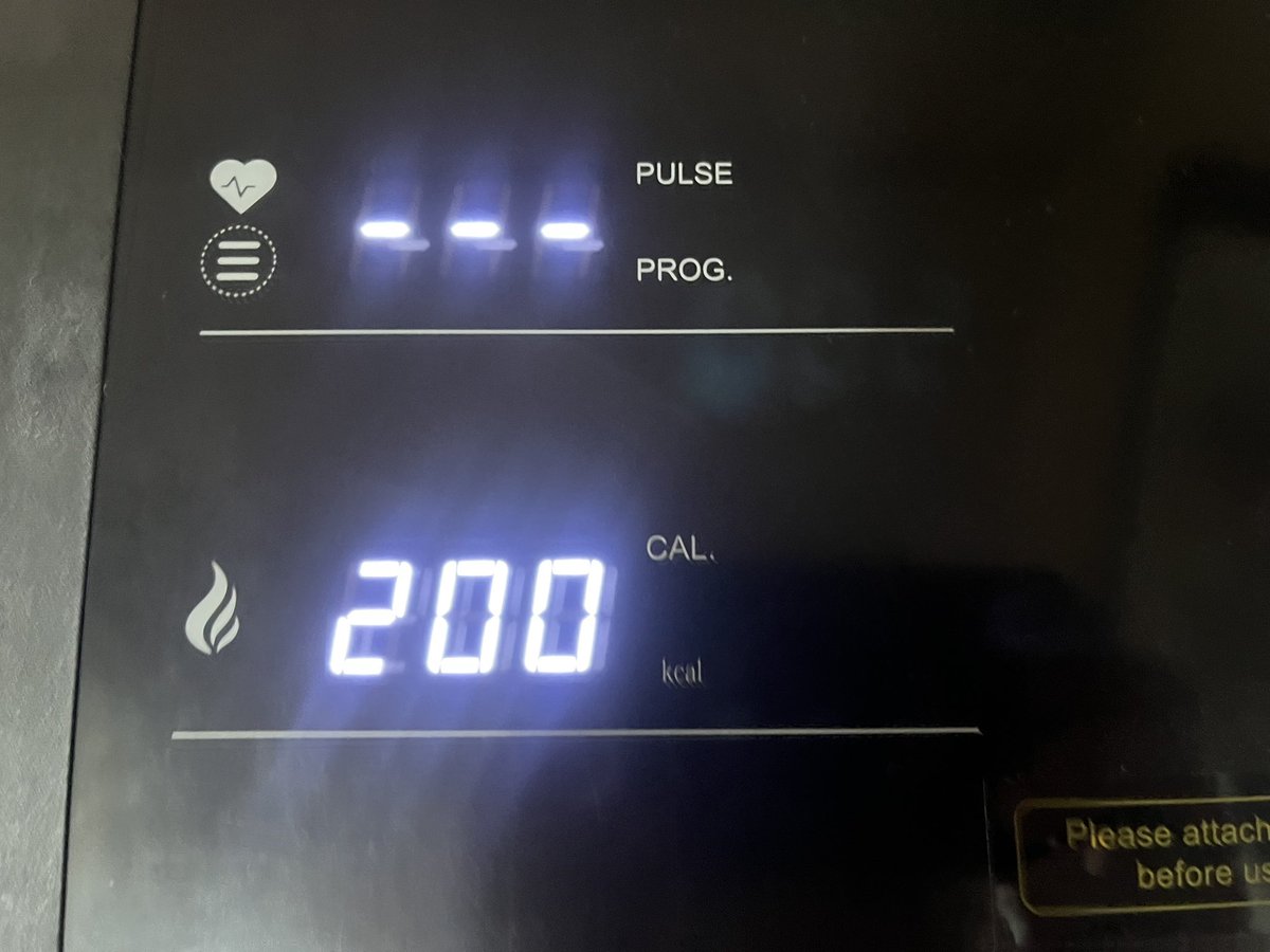 gaylezcorrea's tweet photo. #4thDay workout 🏋️‍♂️🏋️‍♀️🤞🏻🤞🏻 https://t.co/iZYbHVwgKb