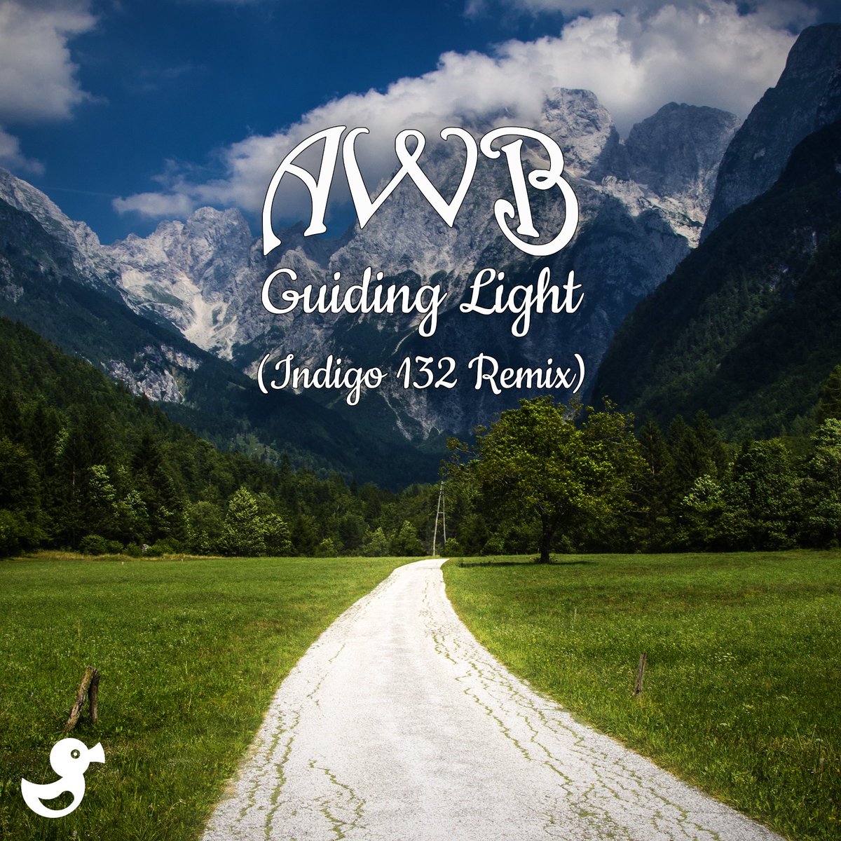 THIS IS NOT A DRILL PEOPLE!

THIS IS NOT A DRILL!

<a href="/132Indigo/">Indigo 132 | & out now</a>’s remix of my tune “Guiding Light” is coming to <a href="/wearecyduck/">Cyduck</a> TOMORROW! This has been a long time coming, and it’s so awesome to see the man’s getting the recognition he deserves! 🙌😎