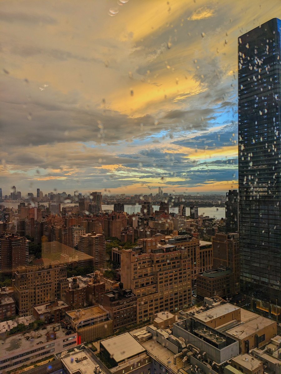 Pooja Bhaumik tweet media