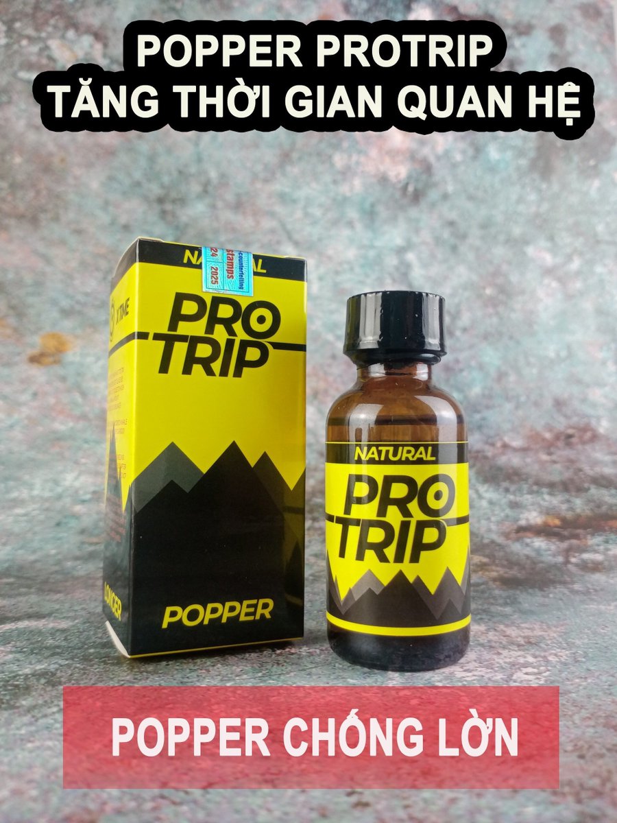 minh18007's tweet photo. Các A xài popper nhiều, hay bị lờn, mà xài popper dởm, hàng Trung sẽ bị đau đầu,chảy máu cam, rát mũi, mà k phê...
Đây là 1 trong những FB mới nhất của khách xài Popper
Cam kết chính hãng
Phê sâu - phê lâu
MUA NGAY TẠI:
Tele https://t.co/WvBMKE9oSz
Zalo
0376293428 https://t.co/bCRFmcfQBl