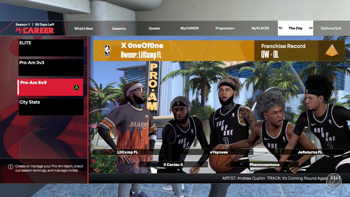 Great stream n runs w the new team 
went undefeated in matchups 😵‍💫🫶🏽
<a href="/PhamousAZN/">Phamousamous</a> 
<a href="/RicePower90/">RicePower90</a> 
@Cxmpeezy 
@xoTaynoss