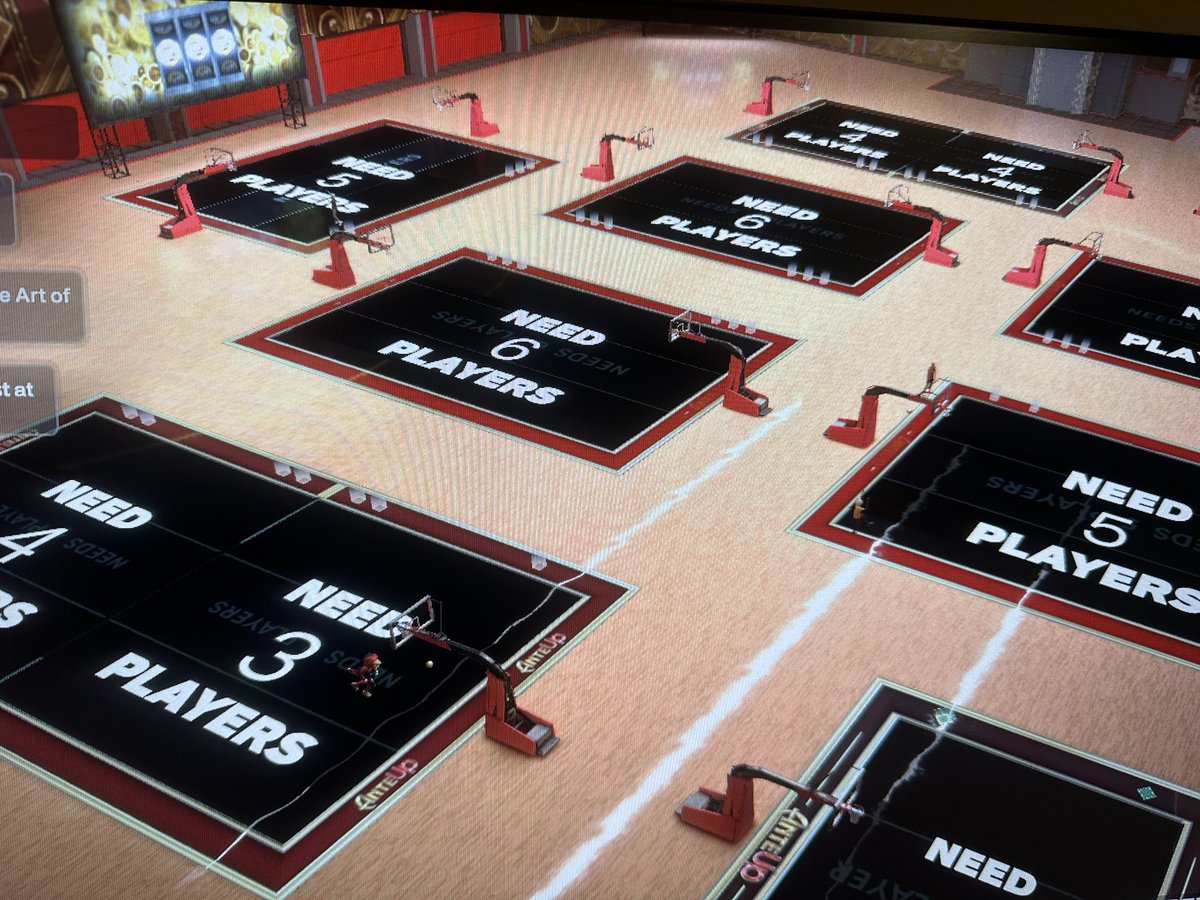 If anyone is looking to play wagers and can’t find a game here’s how on Xbox 

-Settings
-Account 
-privacy and online
-Xbox privacy
-view details and customs
-communication and multiplayer
-cross play network off