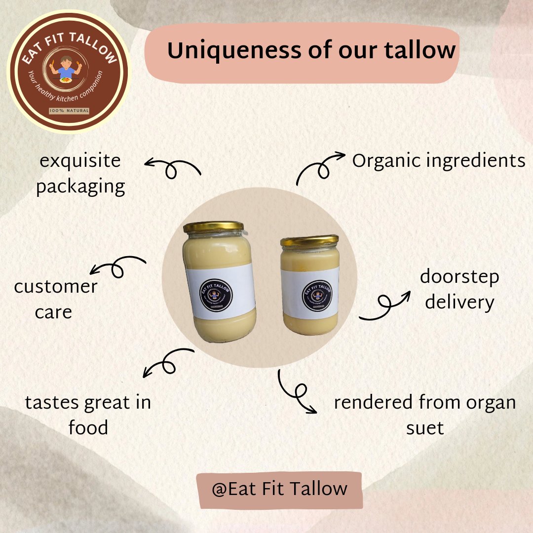 Mwangi Muchiri tweet media