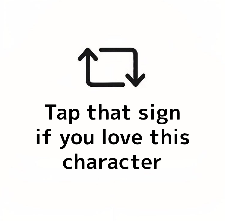 BOBOIBOY tweet media