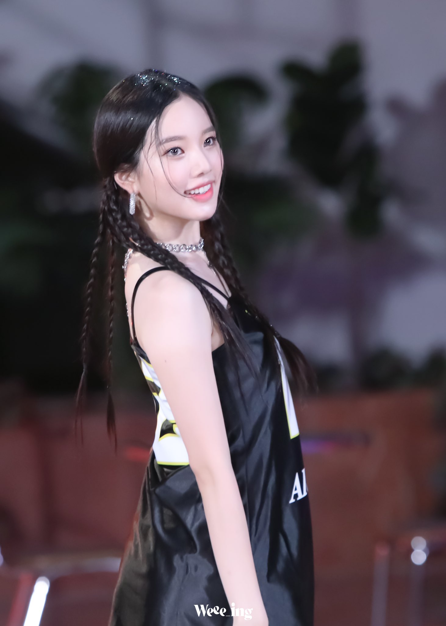 F5zDIo1aMAAIPzt?format=jpg&name=large