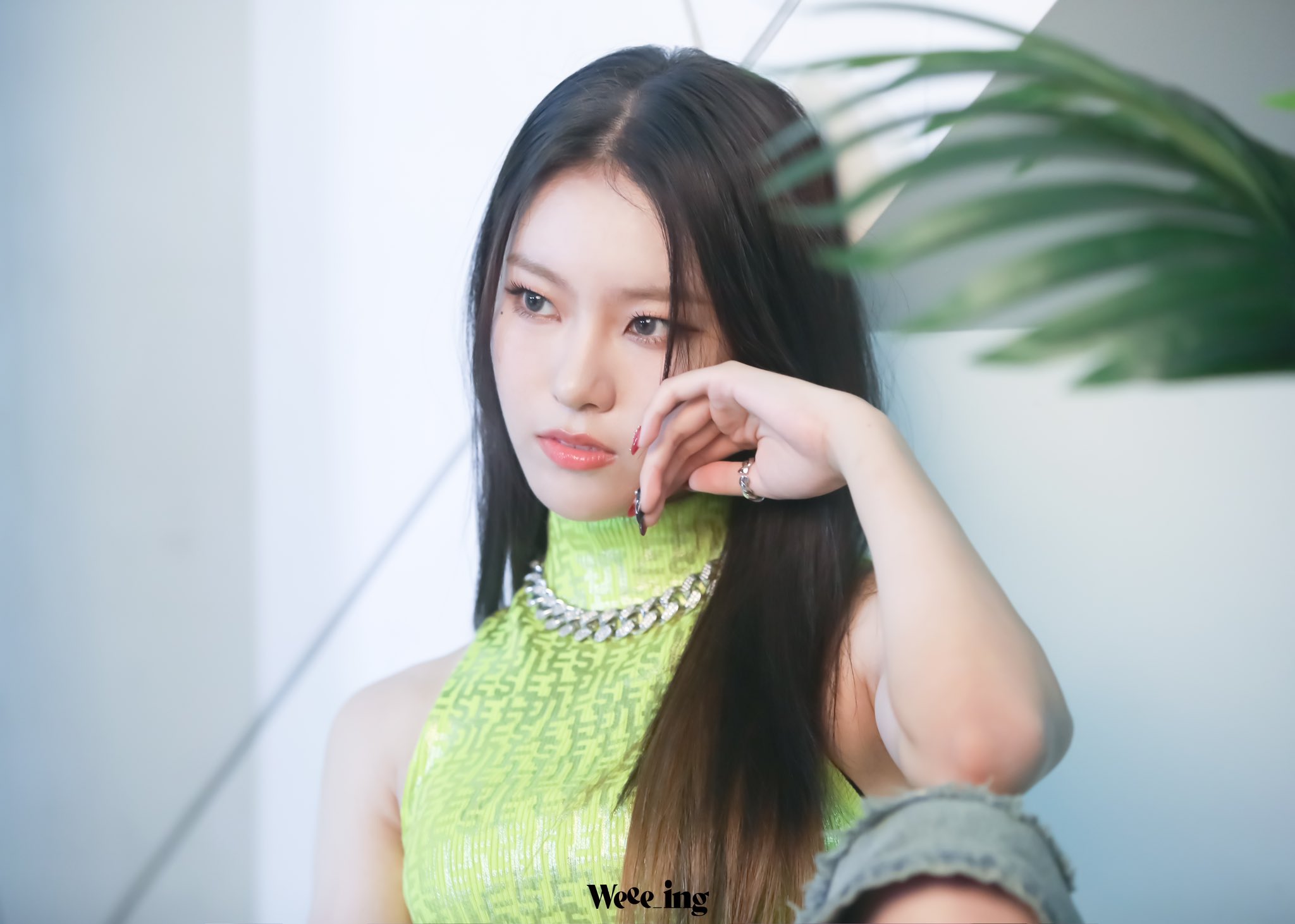 F5zDIova0AAfcf8?format=jpg&name=large