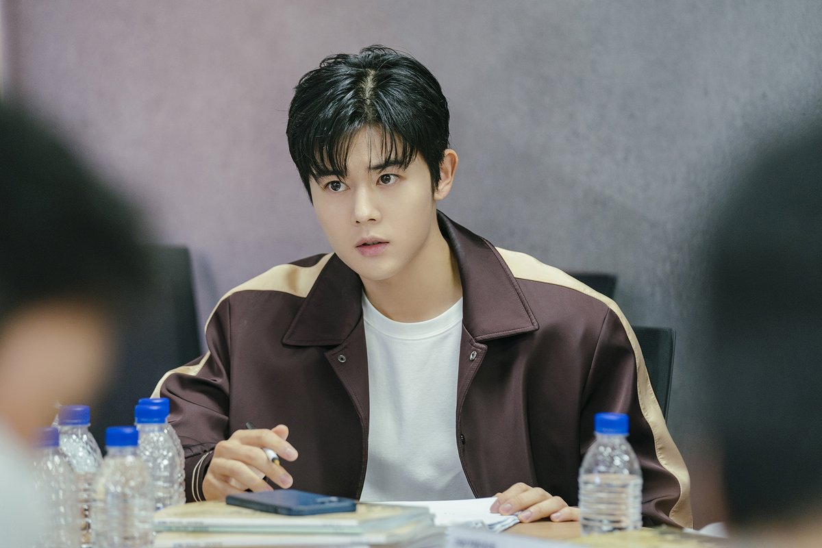KBS 공영방송 50주년 특별 기획 드라마 '#고려거란전쟁' ⠀ 2023.11. 𝐂𝐎𝐌𝐈𝐍𝐆 𝐒𝐎𝐎𝐍🔥 #김동준 #KIMDONGJUN #현종 #GORYEO_KHITAN_WAR #キムドンジ...