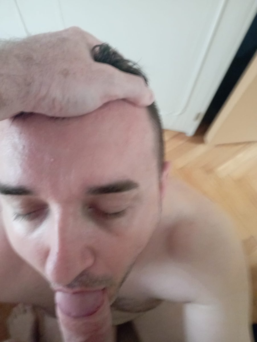 DoruCristea2's tweet photo. @danny26floo Mmmmm...micul dejun perfect 😈💪🍆💦💦💦💦💦💦💦💦💋💋💋 https://t.co/yXTJTWCwZL