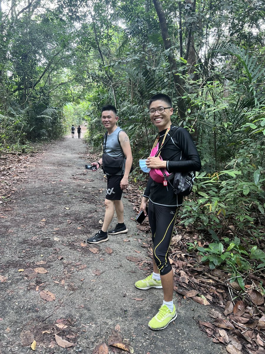 Raymond (@raymondzhao88) on Twitter photo 