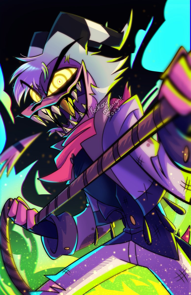 🐺⭐🧁Cake🧁⭐🐺 tweet media