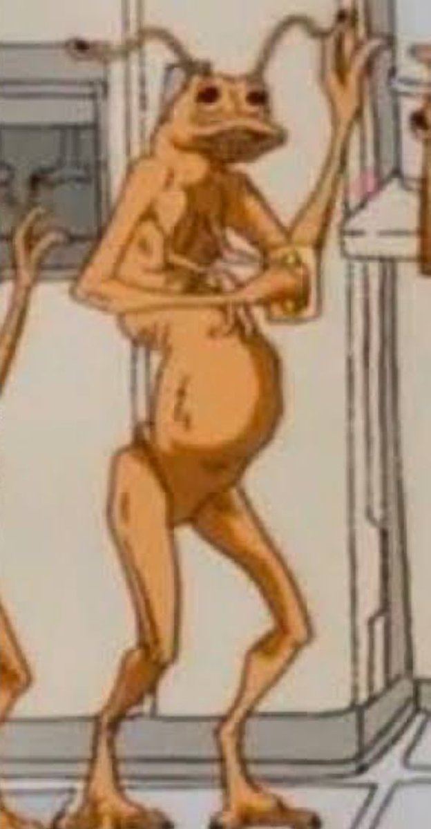 angiarevalof's tweet photo. Weeee no les pasa que con ropa se sienten una diosas empoderadas y en traje de baño te sientes así jajajajaja https://t.co/jQI5fX3fOn