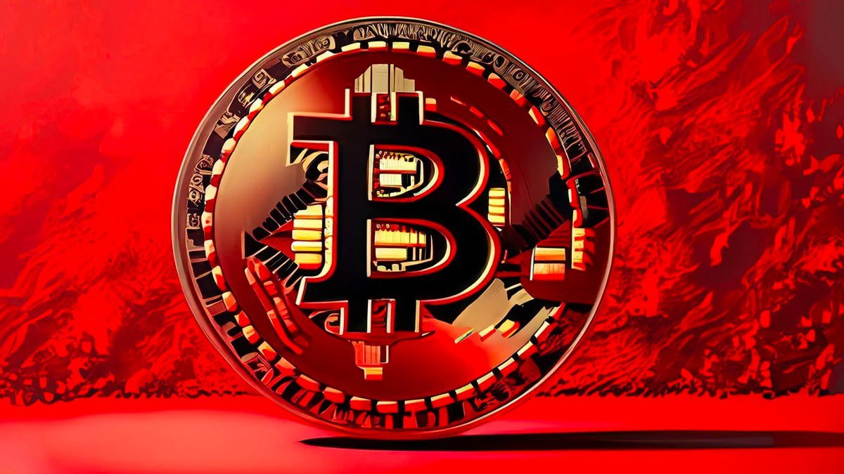 CenciaGroup's tweet photo. 株式市場は月曜日に上昇しましたが、#ビットコイン（ $BTC ）は下落し、88日ぶりに25,000ドルを下回りました。

#仮想通貨 #リップル #Crypto #Cryptocurency #BTC  $ETH #Ethererum $DOGE https://t.co/kWekafAOho