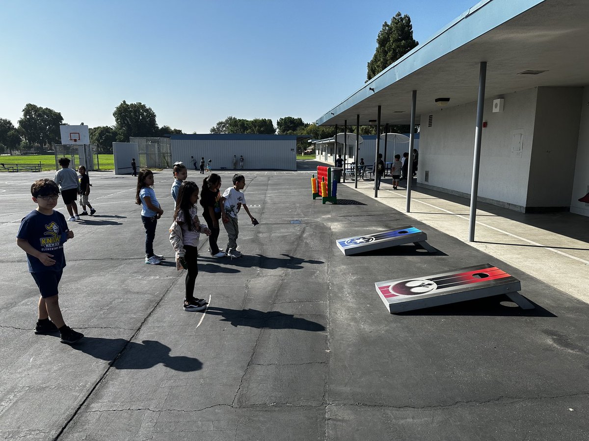 New River Elementary (@newriverknights) on Twitter photo Students enjoyed Friday Fun Day during recess last week.😊 Our Knights continue to be respectful, responsible and safe! We are proud of you! 🥰 #NRKnightsPride💙💛 #pbis <a href="/nlmusd/">Norwalk-La Mirada Unified School District</a> Students enjoyed Friday Fun Day during recess last week.😊 Our Knights continue to be respectful, responsible and safe! We are proud of you! 🥰 #NRKnightsPride💙💛 #pbis <a href="/nlmusd/">Norwalk-La Mirada Unified School District</a>
