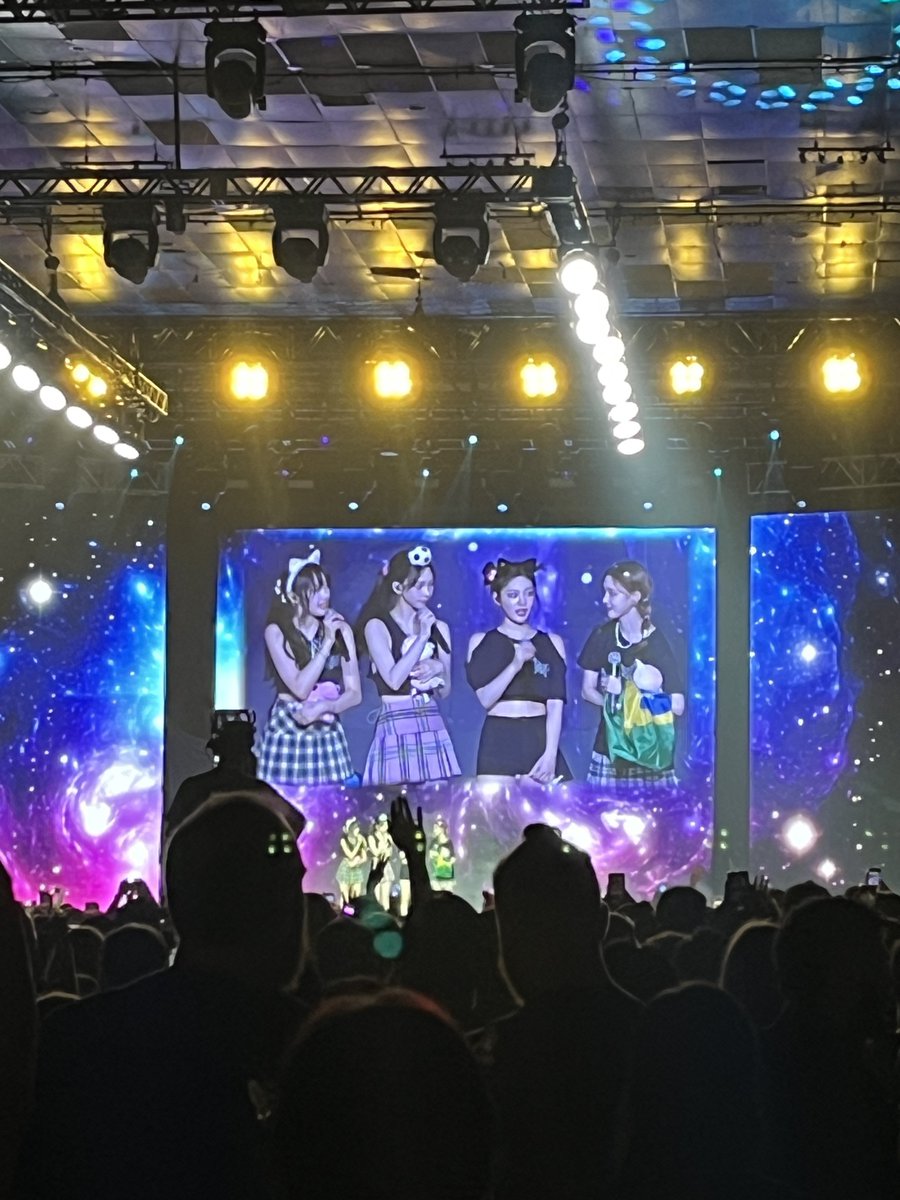 deejay nuts tweet media