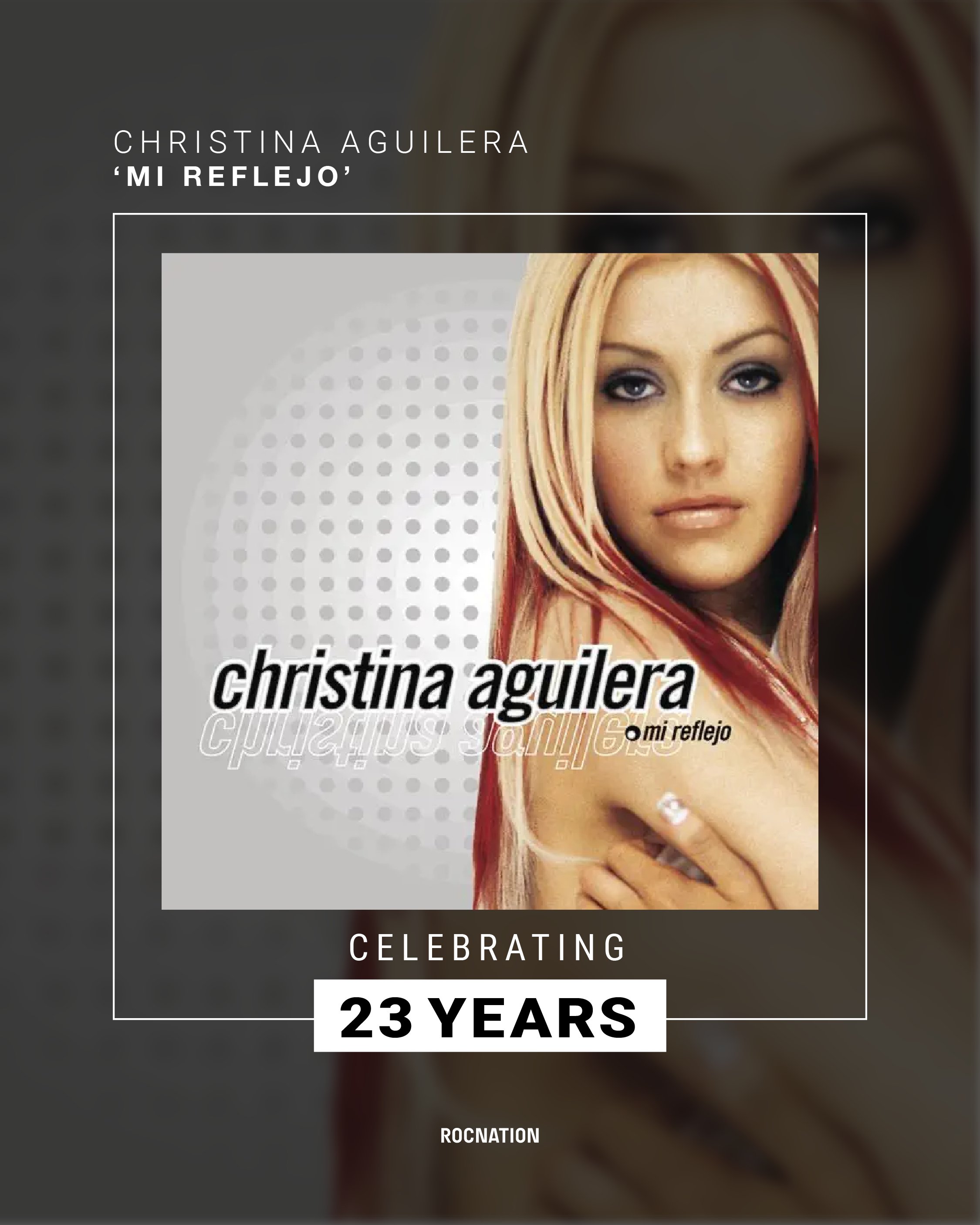 Christina Aguilera - Σελίδα 16 F5zFTJDasAAm9T5?format=jpg&name=4096x4096