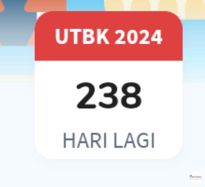 CEK PINNED! tweet media