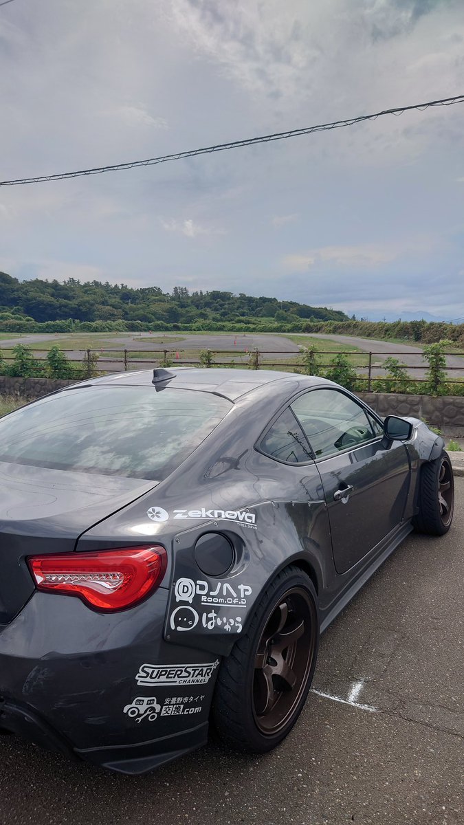 everfree___'s tweet image. 今日はトレーニング！
終わったらビールでも焼くかな！
#RSPEC