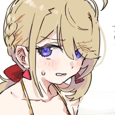 #新しいプロフィール画像 