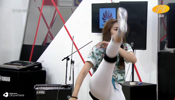 l2fan's tweet photo. ถ้ายังบ่โสดอย่าฟ้าวกระโดดเข้ามาเด้อพี่ 
#aimaf11 #เอมaf11 https://t.co/KIFsCfNZOM