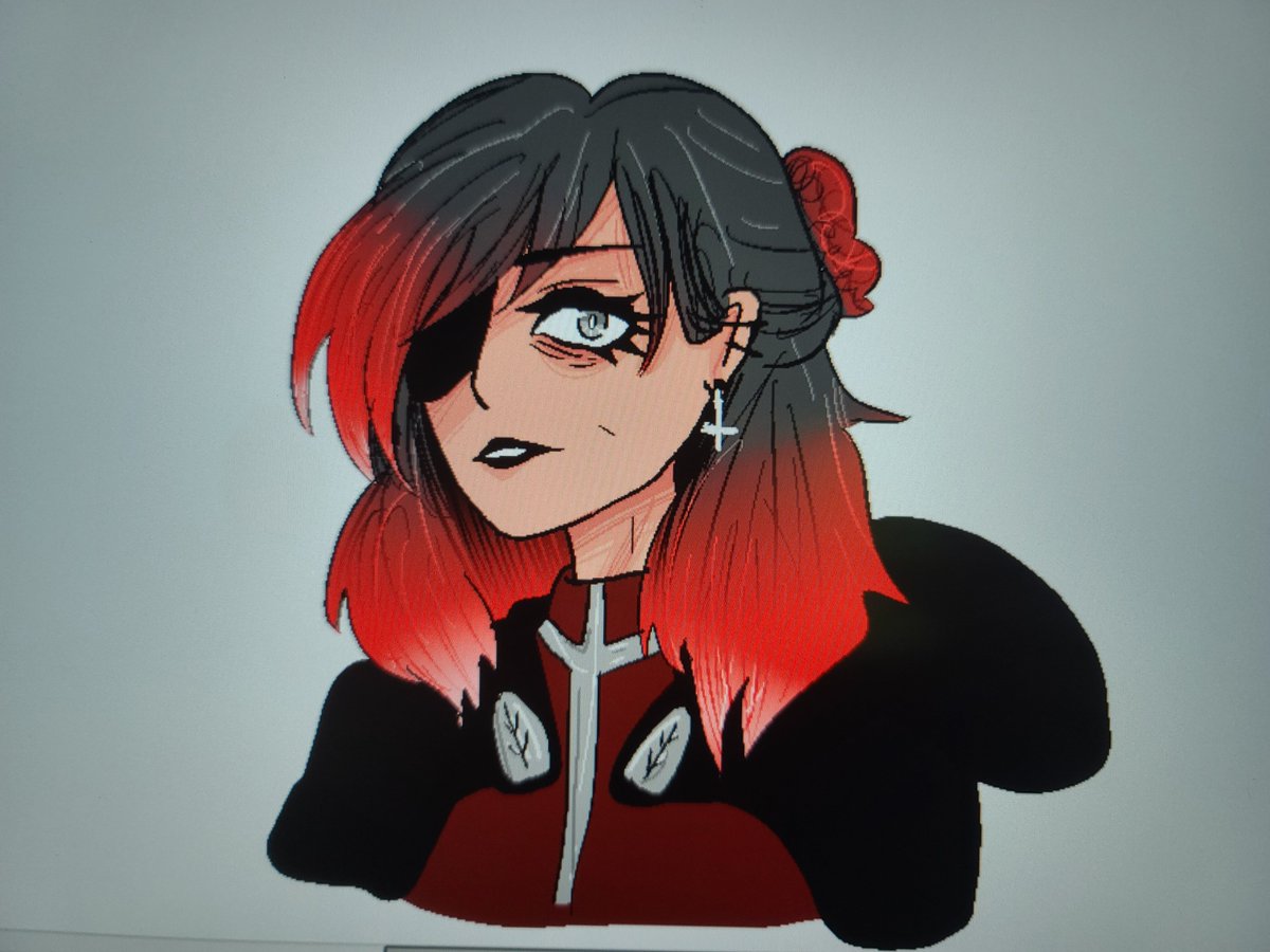 / the late 40s years old woman I see in my dreams