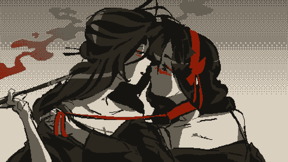hikari_posting's tweet photo. fire breathing https://t.co/WSS7vbG4bq