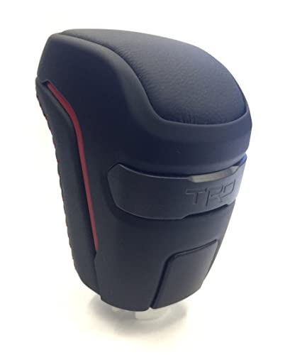 DeepPrice's tweet image. Lowest price on Amazon.com for Shift Knobs  from Toyota #dpdLowestPrice #Toyota #ShiftKnobs
Only $99
amazon.com/dp/B01M4P6ZML?…