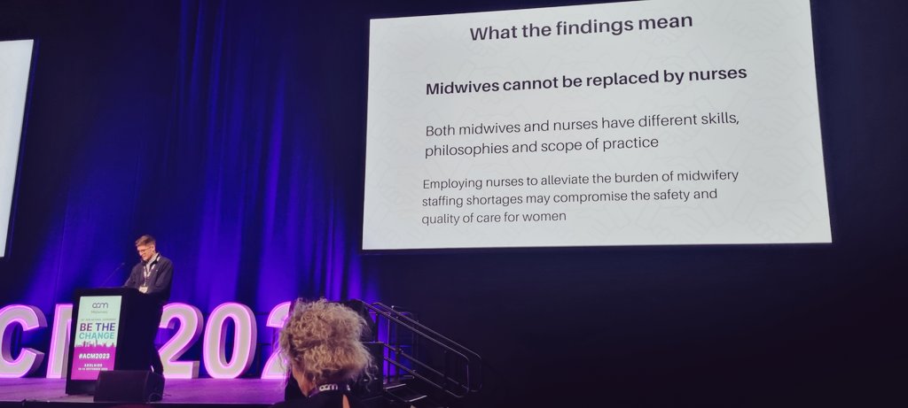 Brooke Jones tweet media