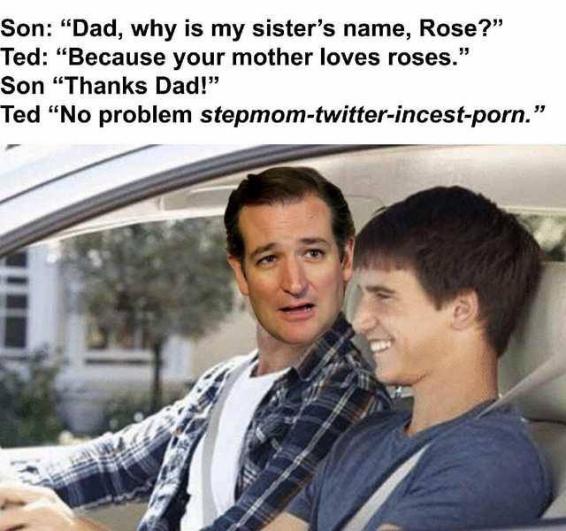 lul_wut_Jr tweet media