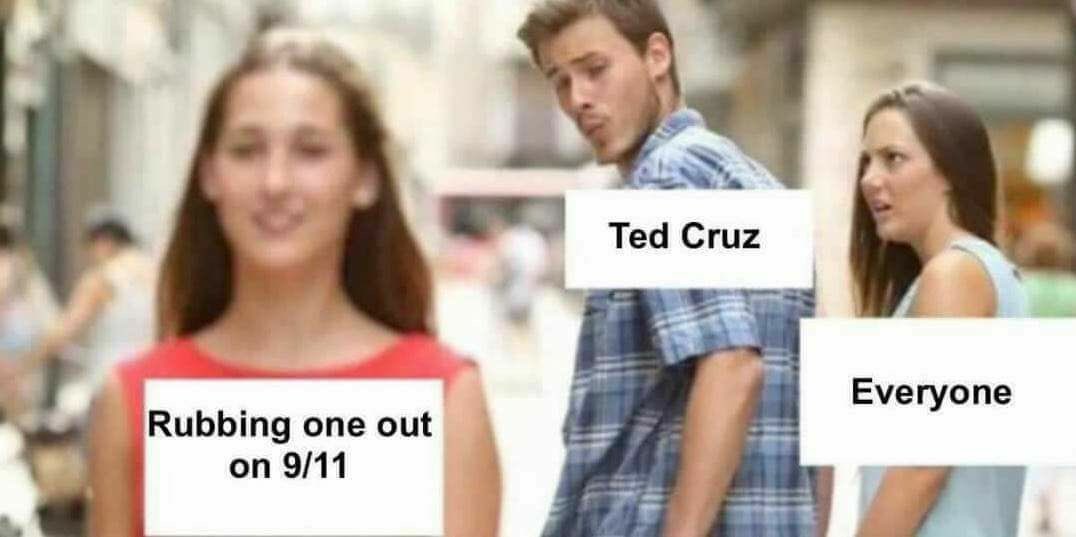 lul_wut_Jr tweet media