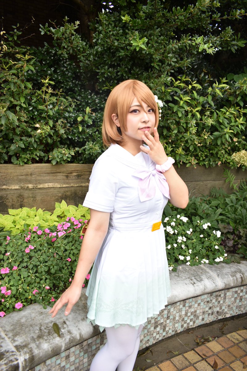 lapis_0126's tweet photo. アコスタ 9/2

撮影ありがとうございました！！
@km_0467 https://t.co/73u6NjrRoI
